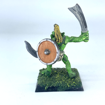 1bab6dc1-9918-4f96-bd6b-0306d3683596