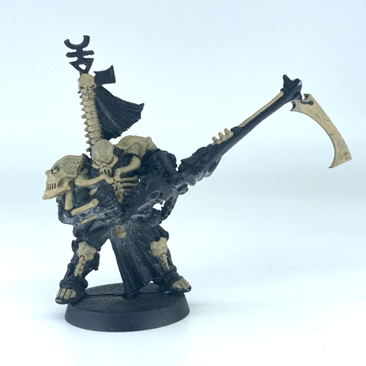 1babbcf3-3512-4995-9680-4164eda71d2c