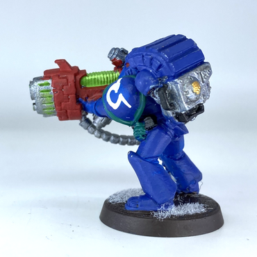 1bacd7ec-a501-4c21-bd99-94c309434e53