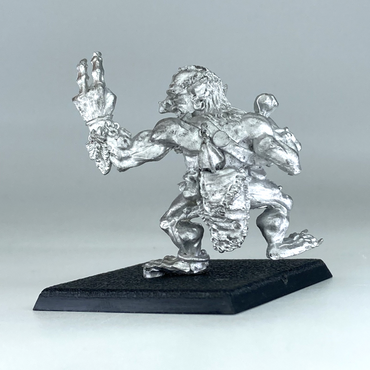 1bad6576-4697-42af-8368-6d41fe3e03b4