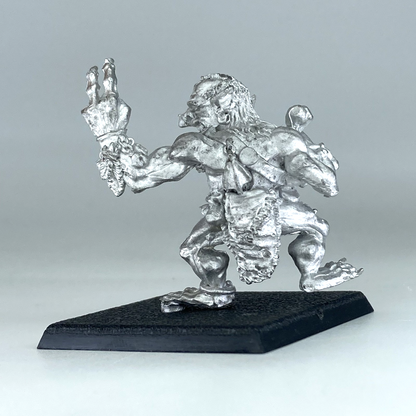 1bad6576-4697-42af-8368-6d41fe3e03b4