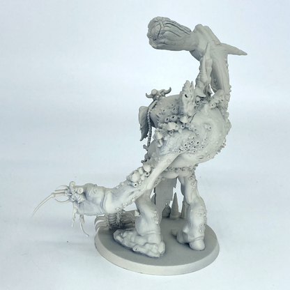 1bb403dc-6866-49c8-b3dd-5c263dea37e5