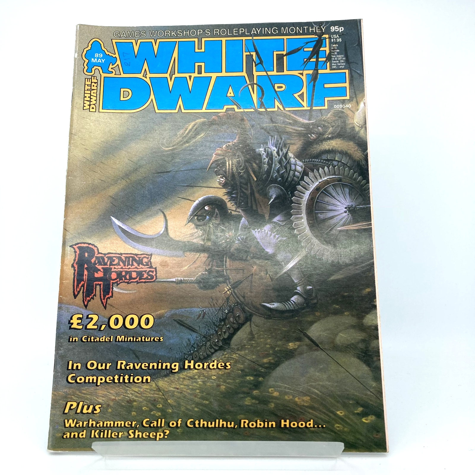 1bb58250-3049-486f-8385-ec4b0d93ca86