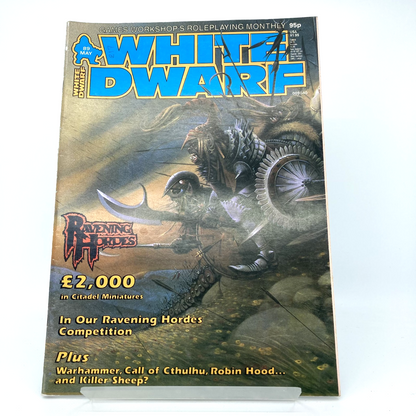 1bb58250-3049-486f-8385-ec4b0d93ca86