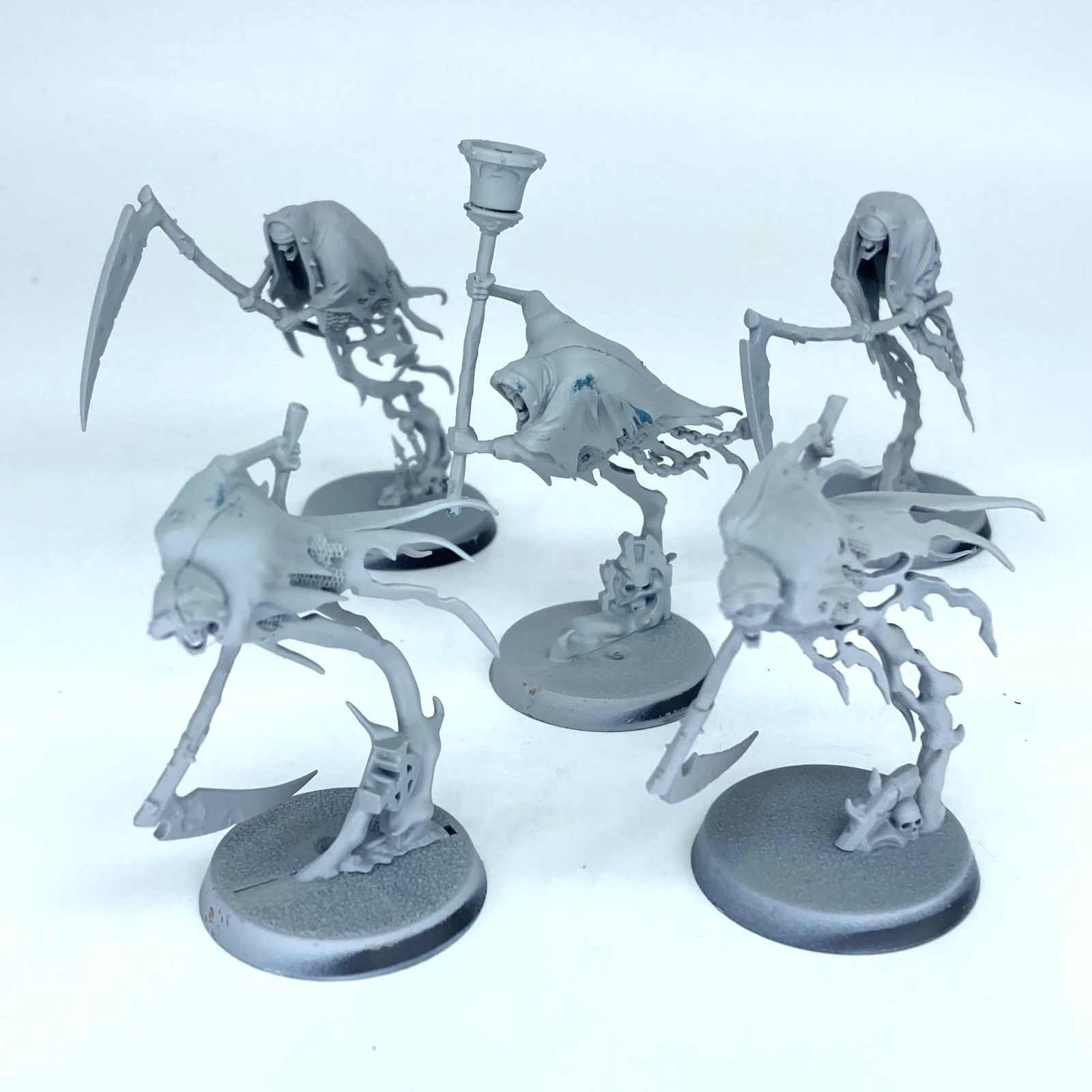 1bb70738-25b1-4f15-8c92-75f1748c1c82