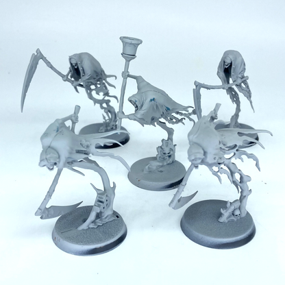 1bb70738-25b1-4f15-8c92-75f1748c1c82