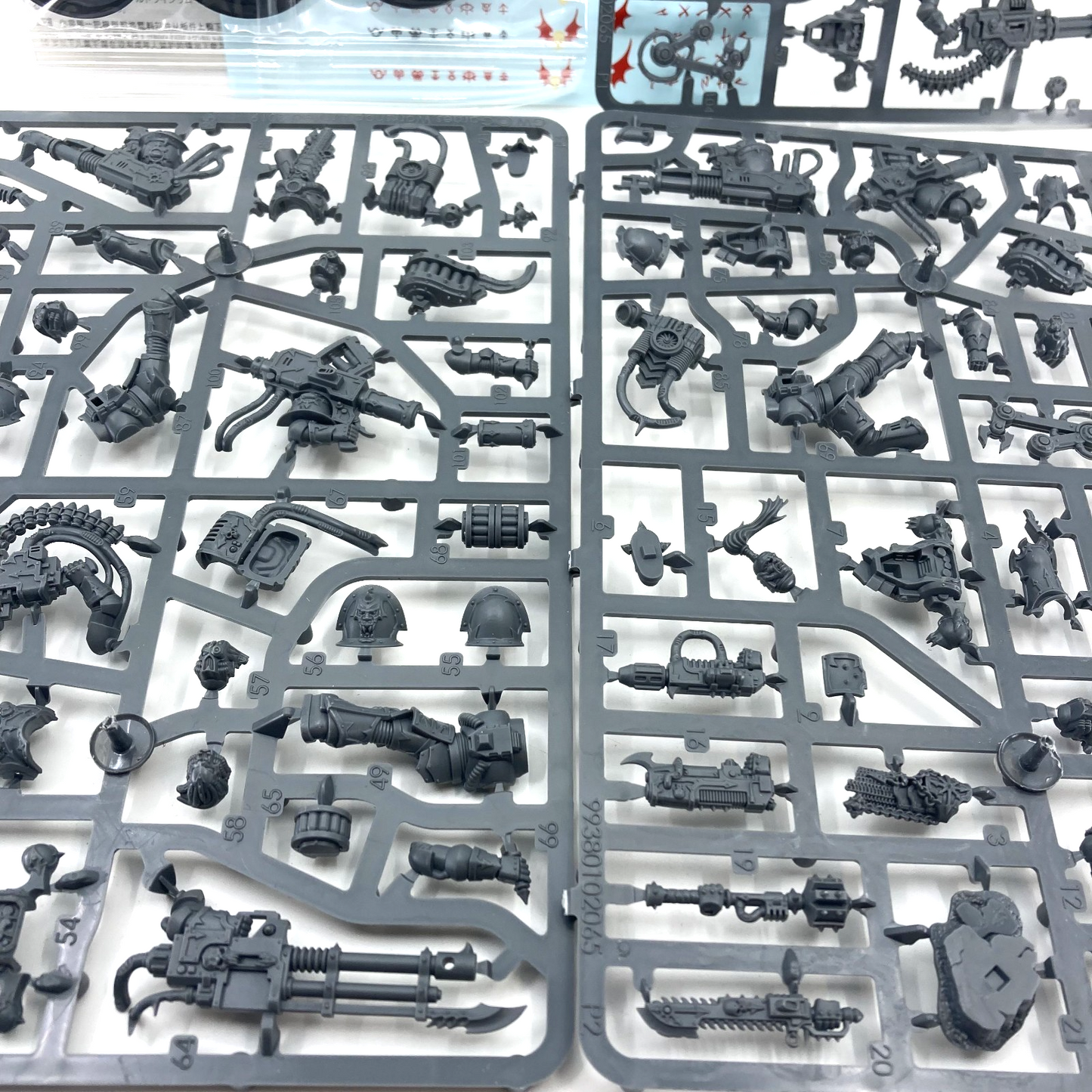 1bb9769c-5673-43c8-928f-f7547e889a88