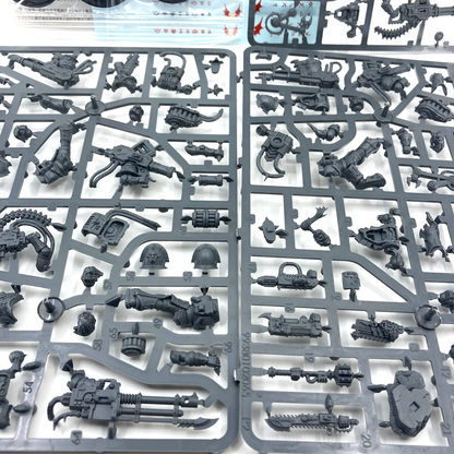 1bb9769c-5673-43c8-928f-f7547e889a88