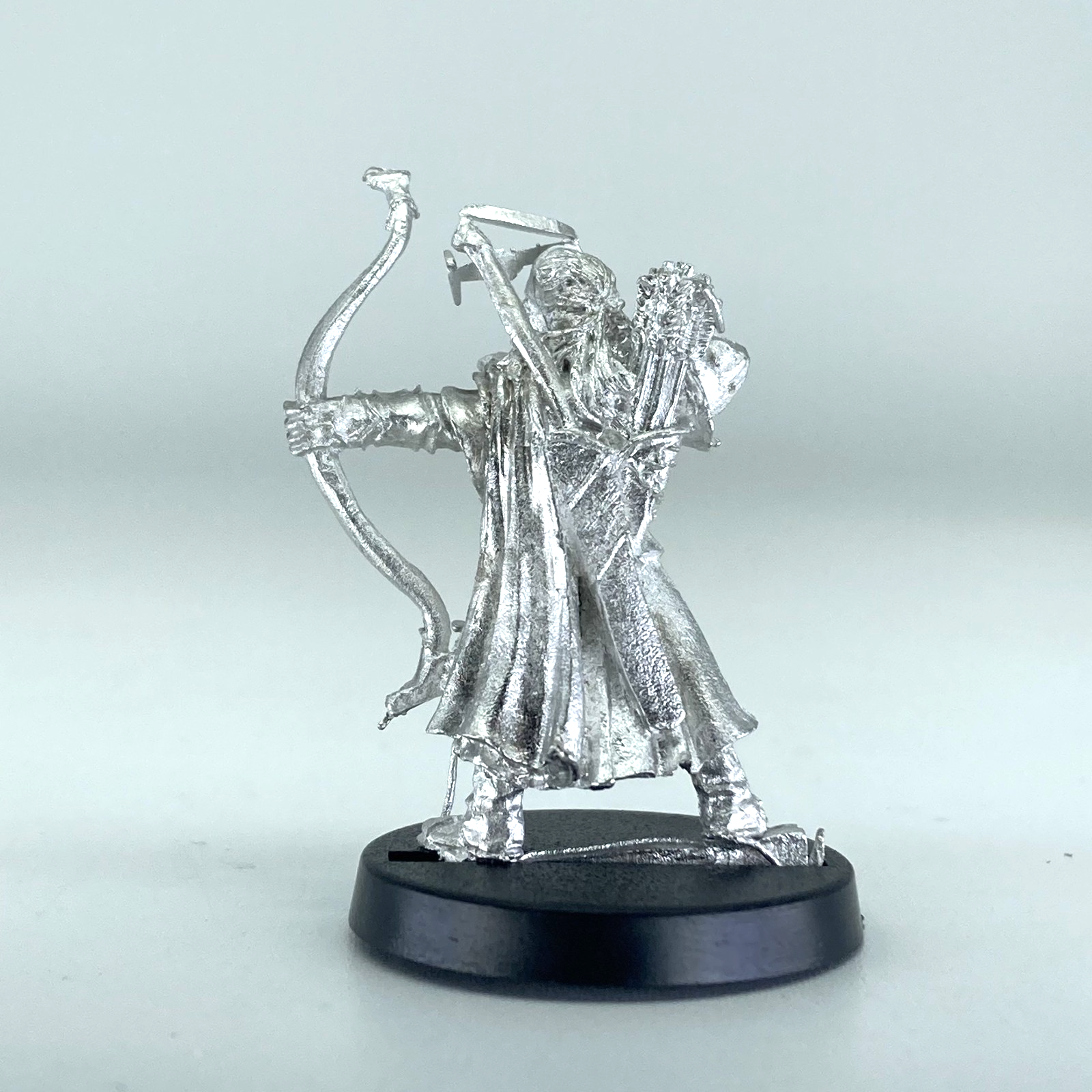 1bbb42d7-97e7-4baf-b750-6bd17b78efb0