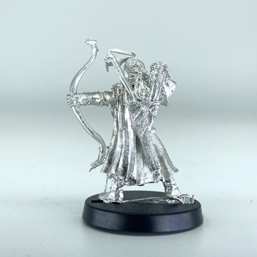 1bbb42d7-97e7-4baf-b750-6bd17b78efb0