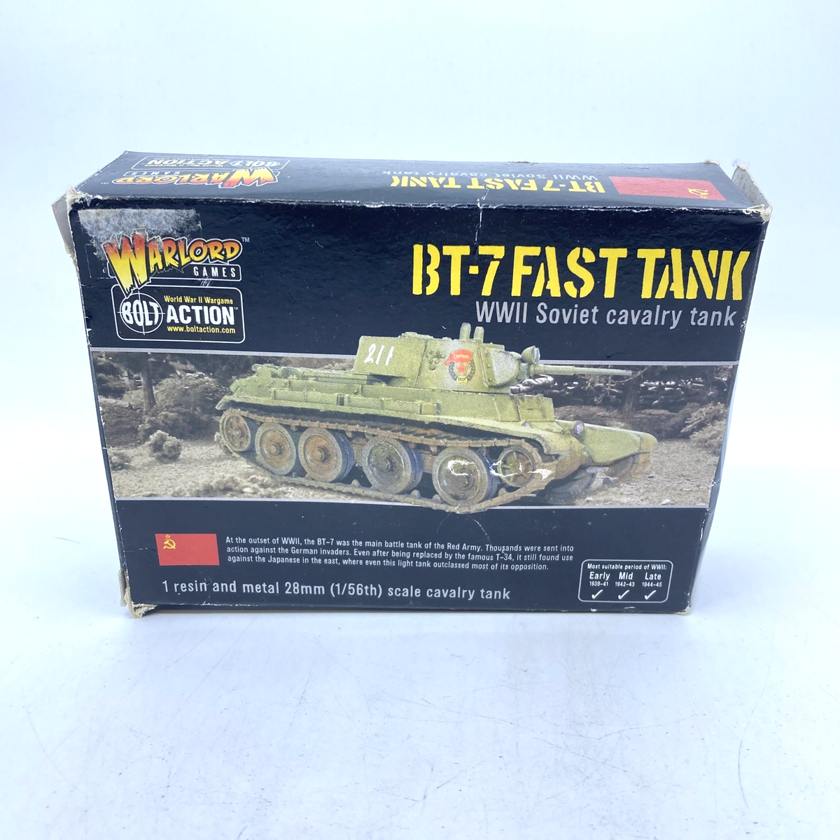 1bbd9fed-83c2-4788-a97b-90ea1b5ba8f4