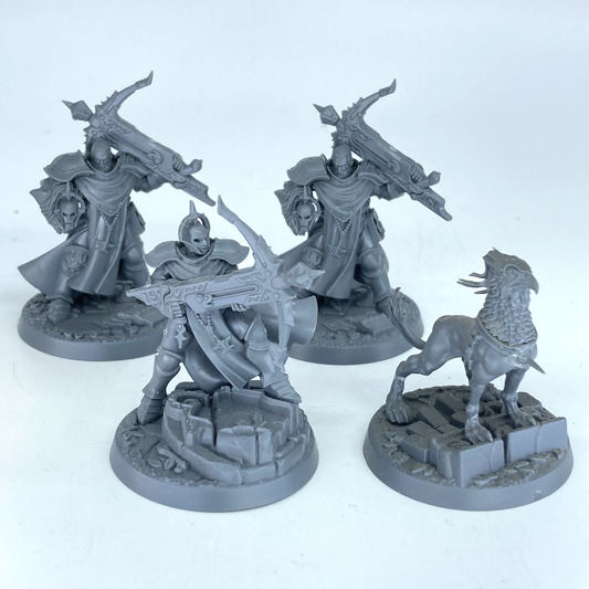 1bc1e215-0aa5-42b7-bbed-1afbb441d2a6