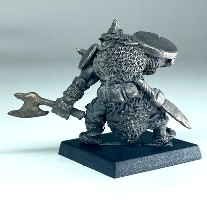 1bc340f8-39ba-4d7d-bf00-7638f65e0e52