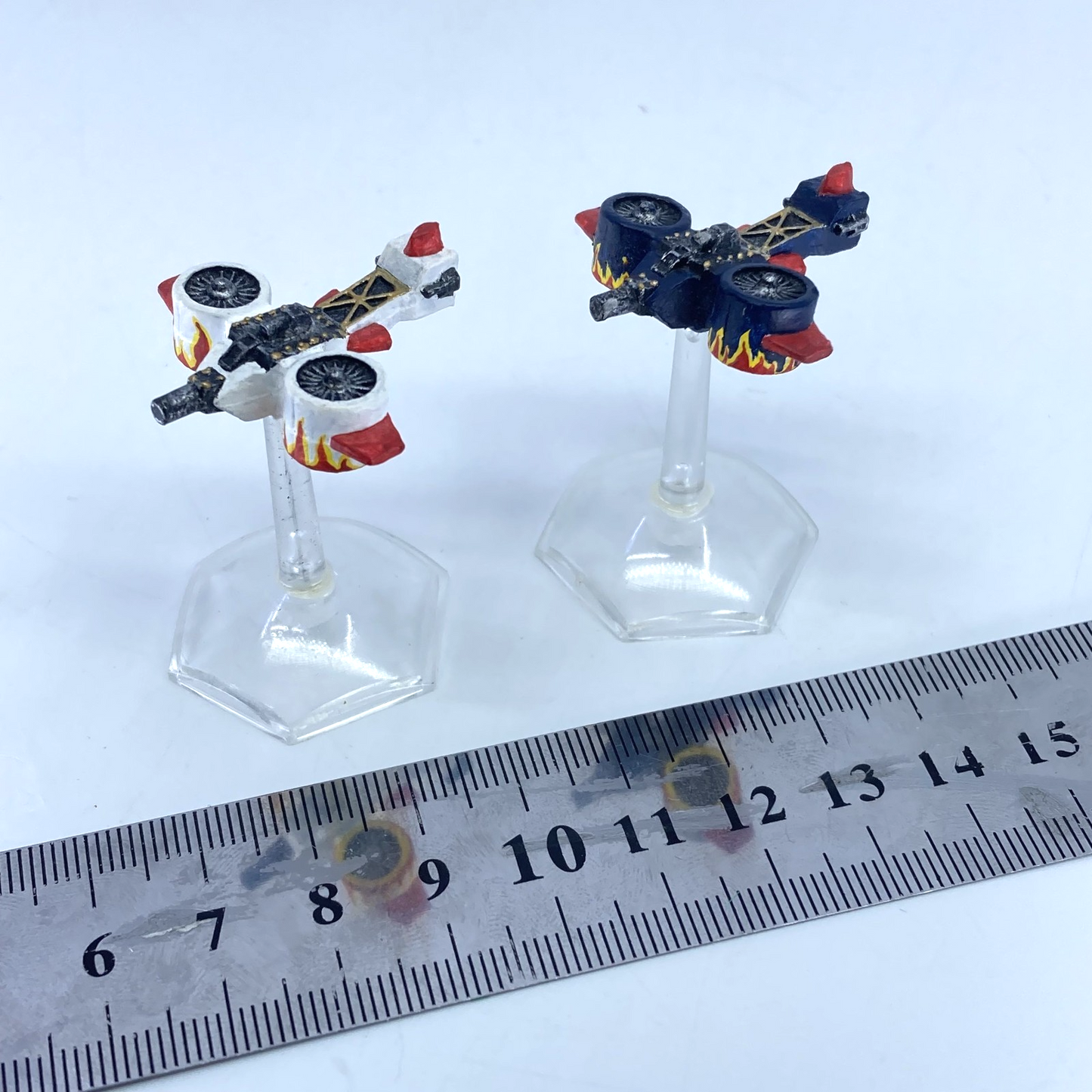 1bc344ad-8dd2-483d-8a4e-2f9f2639fd4b