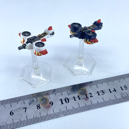 1bc344ad-8dd2-483d-8a4e-2f9f2639fd4b