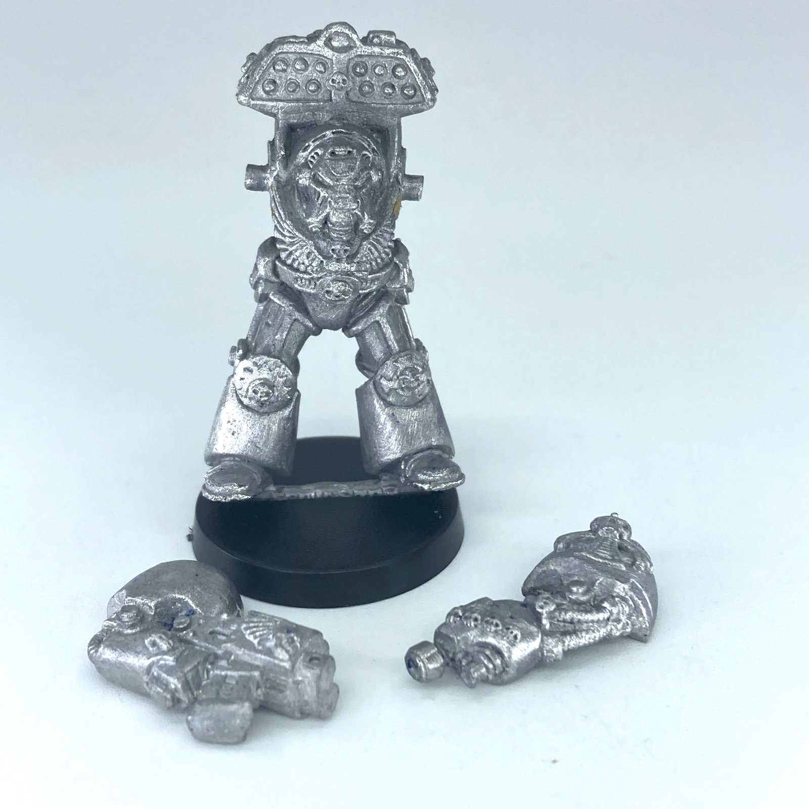 1bc5807c-a7d3-4aba-ad3a-3bbb37b5a903