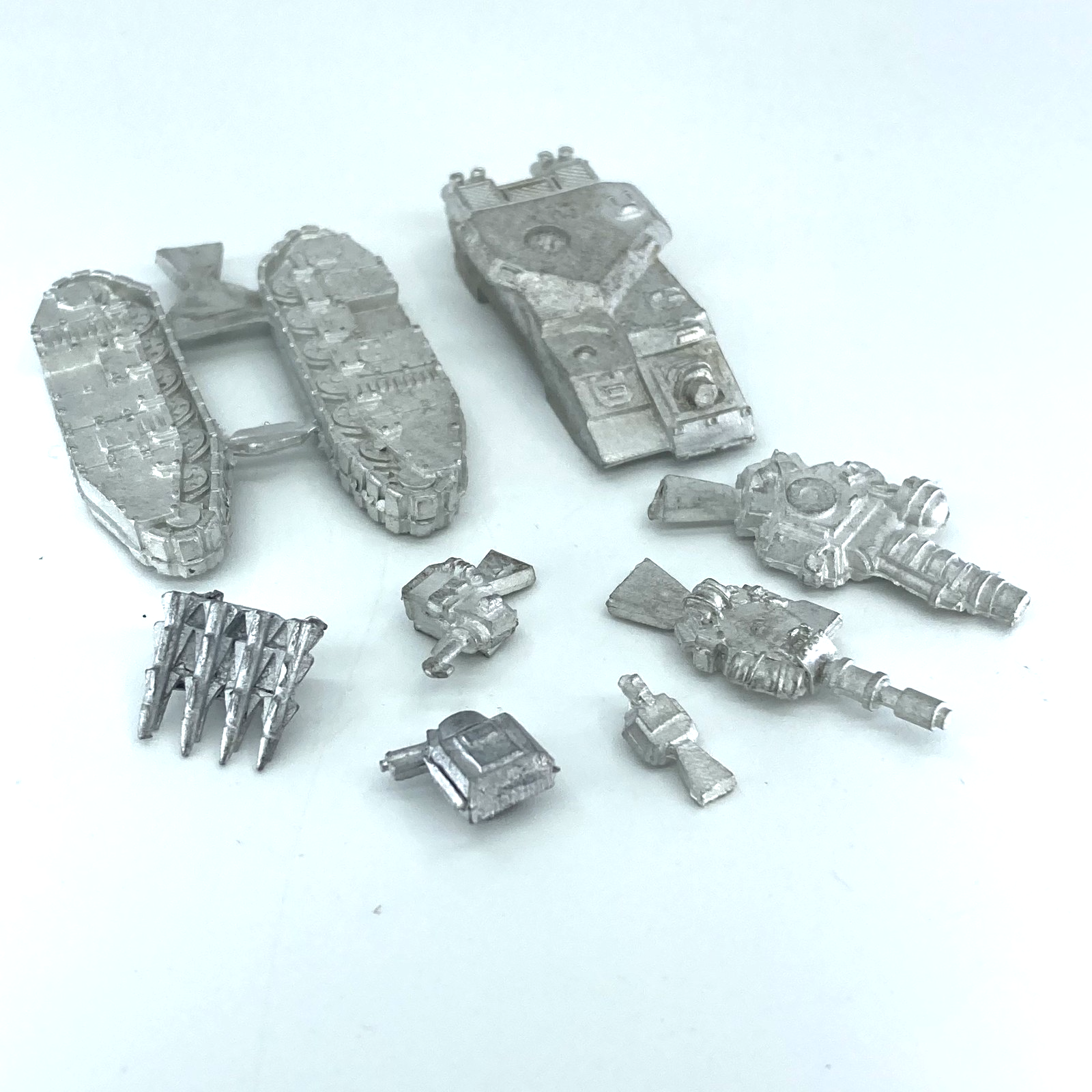 1bc80aaa-d590-4da1-a03d-2d3713b7dacd