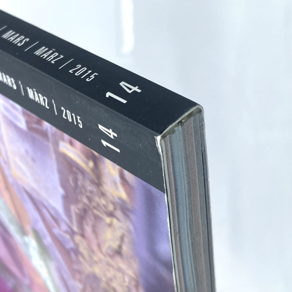 1bcb7592-2986-4075-aea9-804dc1dec070