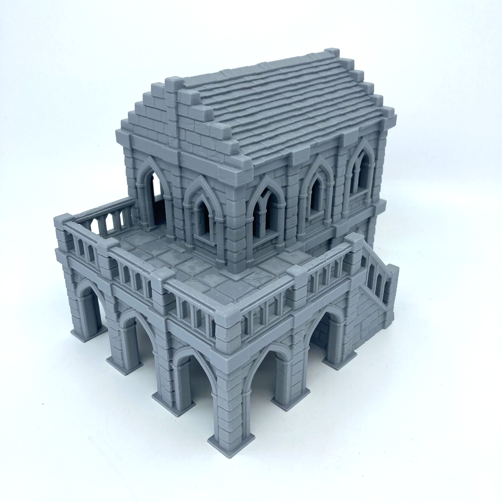 1bcbb15c-c3f3-46f2-afff-6f6e64df2e08