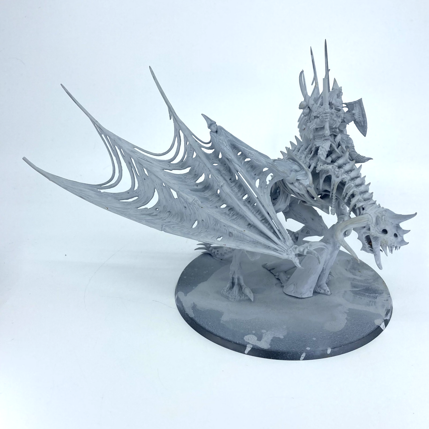 1bcd267f-dbf5-4be1-ad65-a53ac169b28c