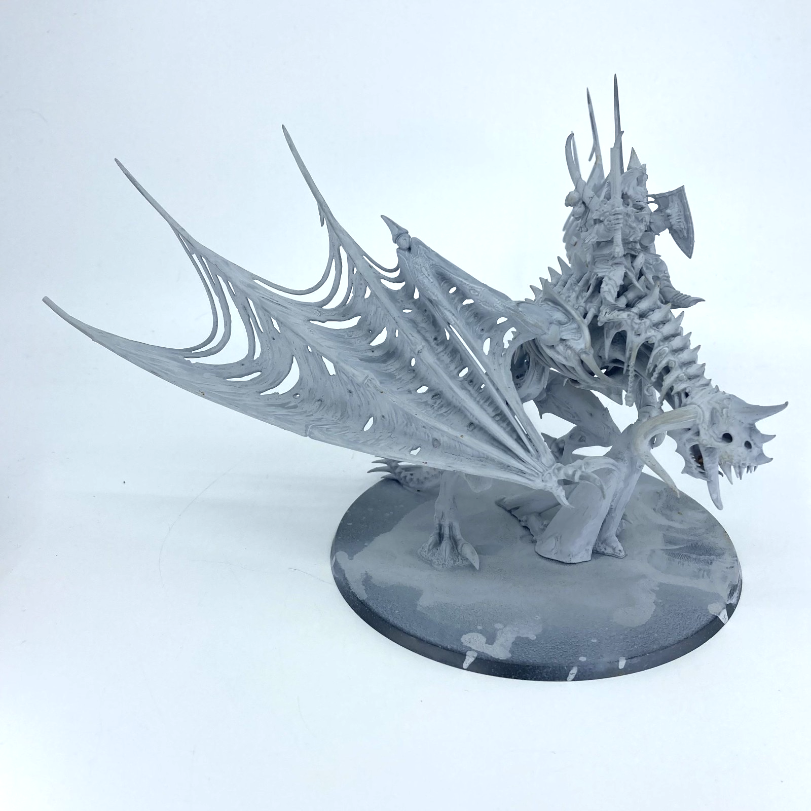 1bcd267f-dbf5-4be1-ad65-a53ac169b28c