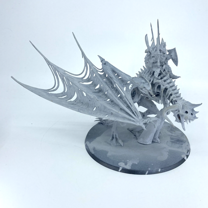 1bcd267f-dbf5-4be1-ad65-a53ac169b28c