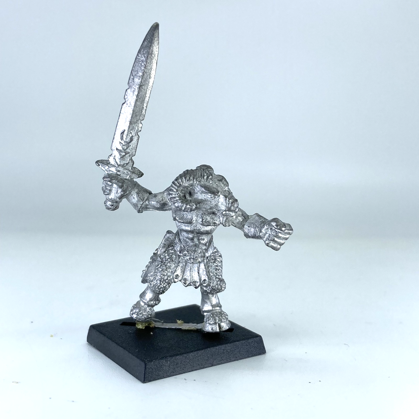 1bce8baf-2f90-4a05-9a7d-cae951d8f03f