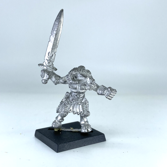 1bce8baf-2f90-4a05-9a7d-cae951d8f03f