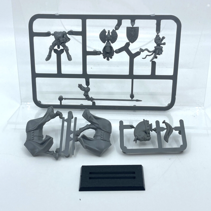 1bcf1dfe-5ff2-418c-9331-b615c1472b6f