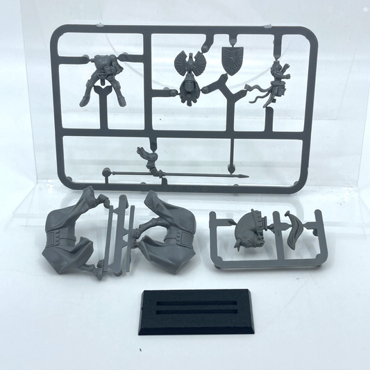 1bcf1dfe-5ff2-418c-9331-b615c1472b6f