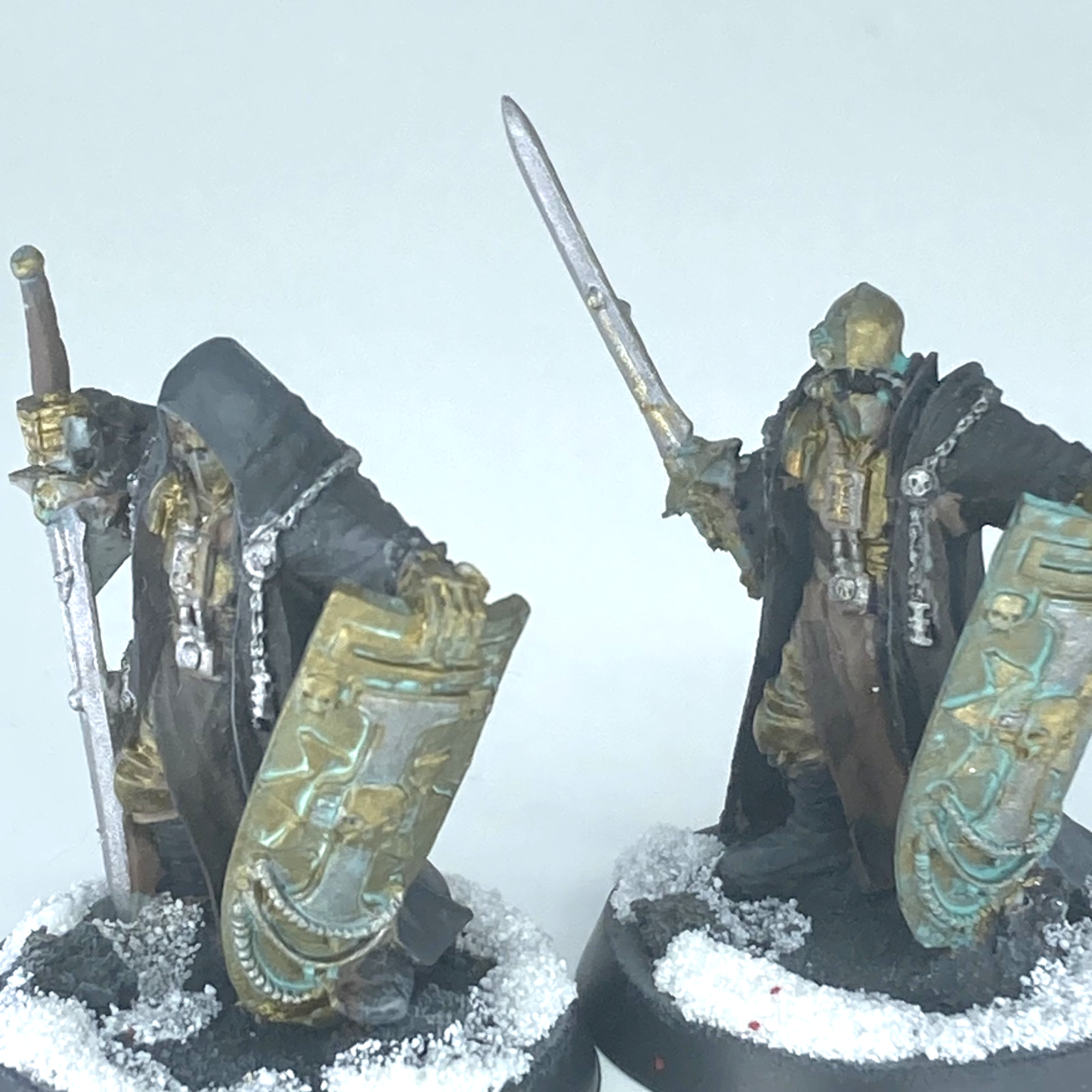 1bcf2096-5038-4d6c-9faf-f8c04acf6269