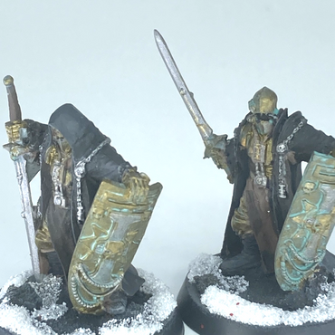 1bcf2096-5038-4d6c-9faf-f8c04acf6269