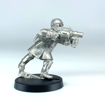 1bd33d9a-6fde-401b-98ba-903c6c6e765a