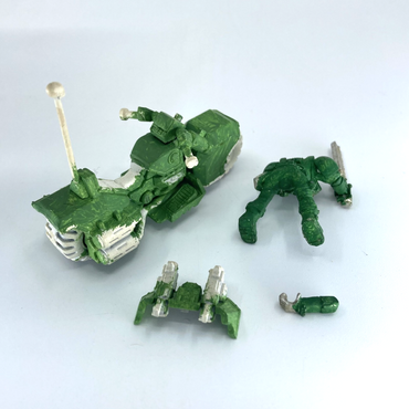 1bd4b049-b0b9-448c-a33e-96be2f518934