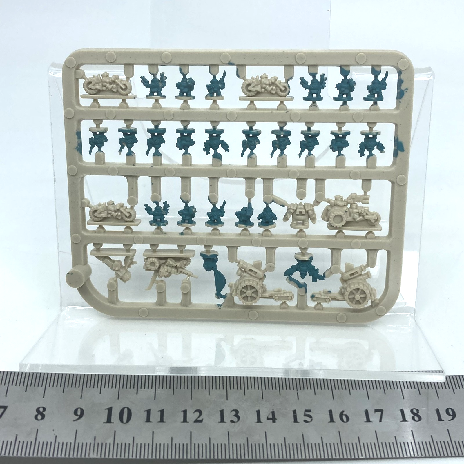 1bd4ee3b-e95b-4d79-877d-3edf0c3aebe4