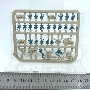 1bd4ee3b-e95b-4d79-877d-3edf0c3aebe4