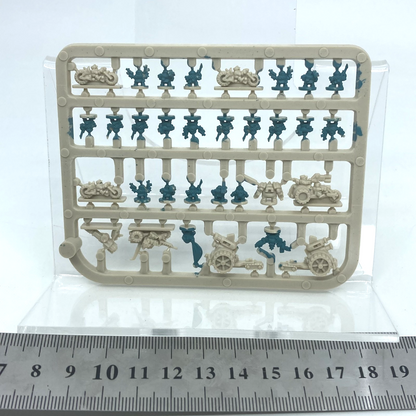 1bd4ee3b-e95b-4d79-877d-3edf0c3aebe4