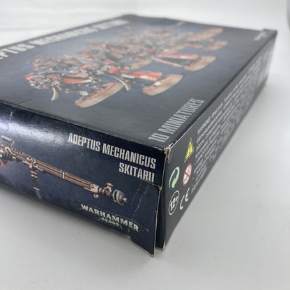 1bd8d7d1-4e03-404b-a6b5-3aba7adf3477