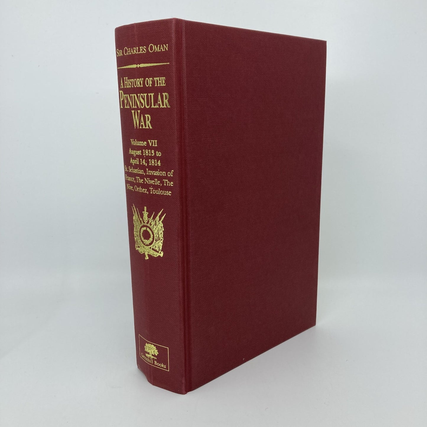 1bd9d3dc-1e16-45b9-9c34-d3de86b63ed9