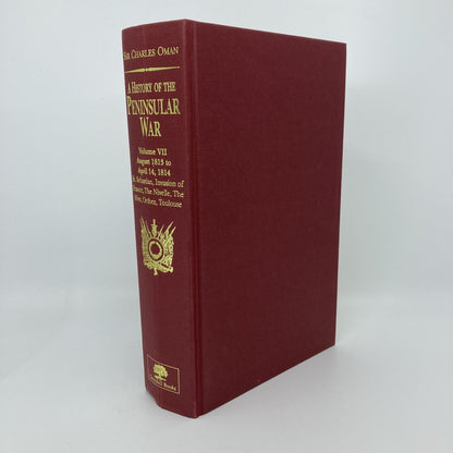 1bd9d3dc-1e16-45b9-9c34-d3de86b63ed9