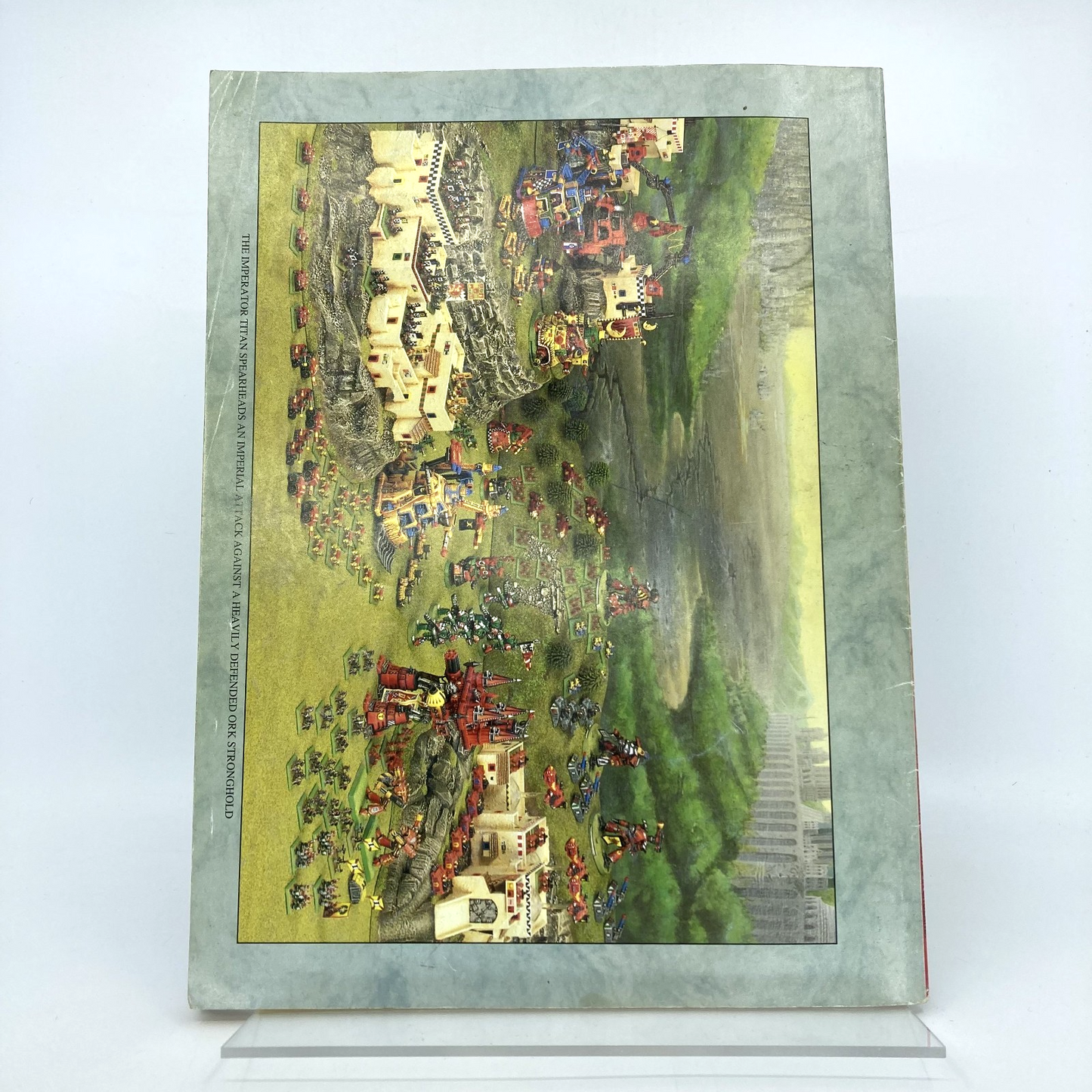 1bdd5c3d-60ed-4f03-89fe-32c1eb636a70