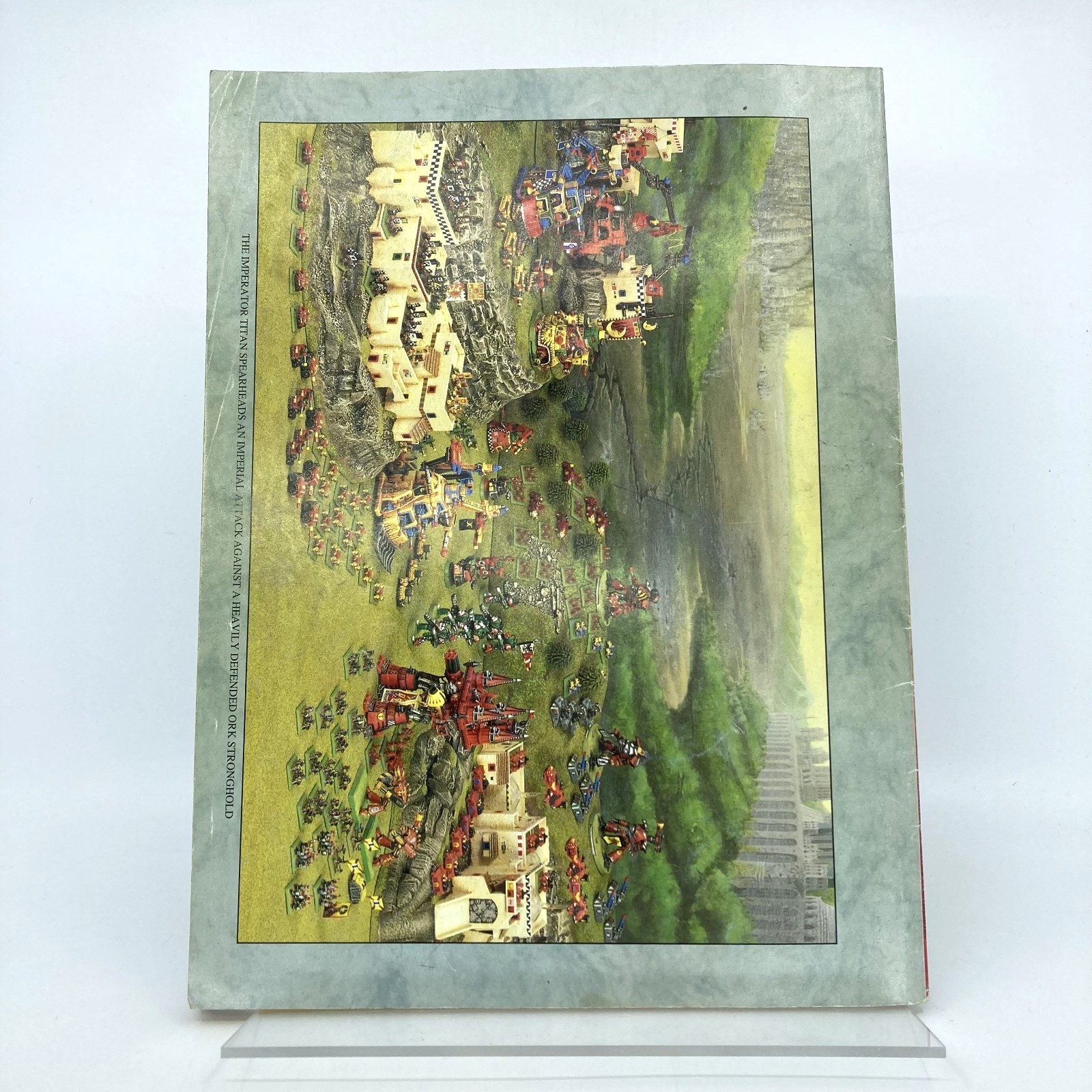 1bdd5c3d-60ed-4f03-89fe-32c1eb636a70