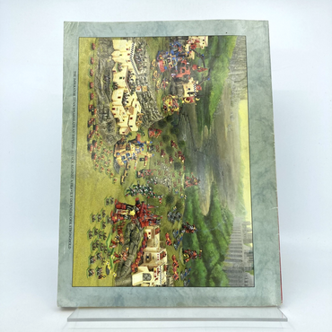 1bdd5c3d-60ed-4f03-89fe-32c1eb636a70