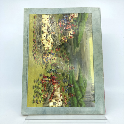 1bdd5c3d-60ed-4f03-89fe-32c1eb636a70