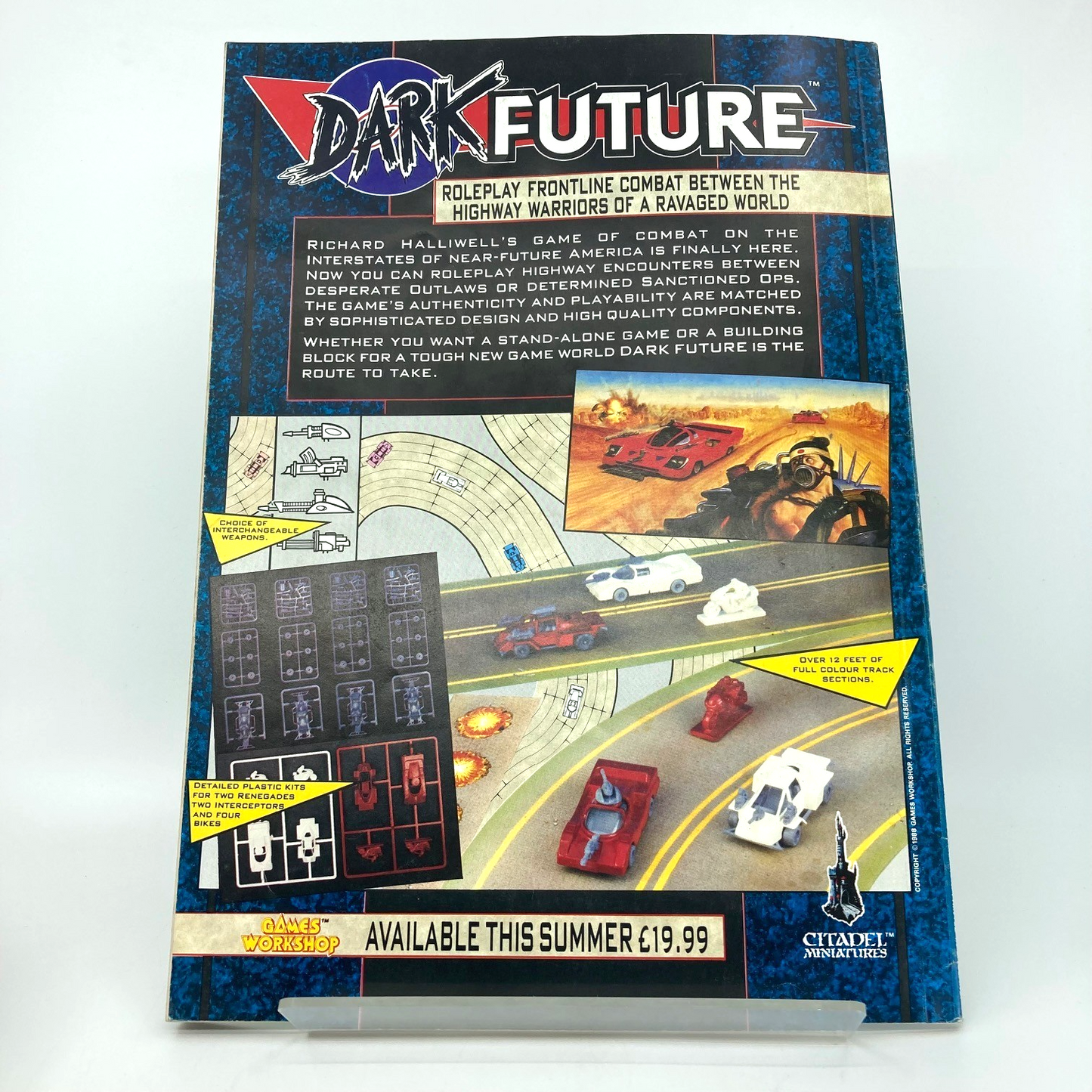 1bddbd13-7b7a-4ced-9b7a-64f76d82abf2