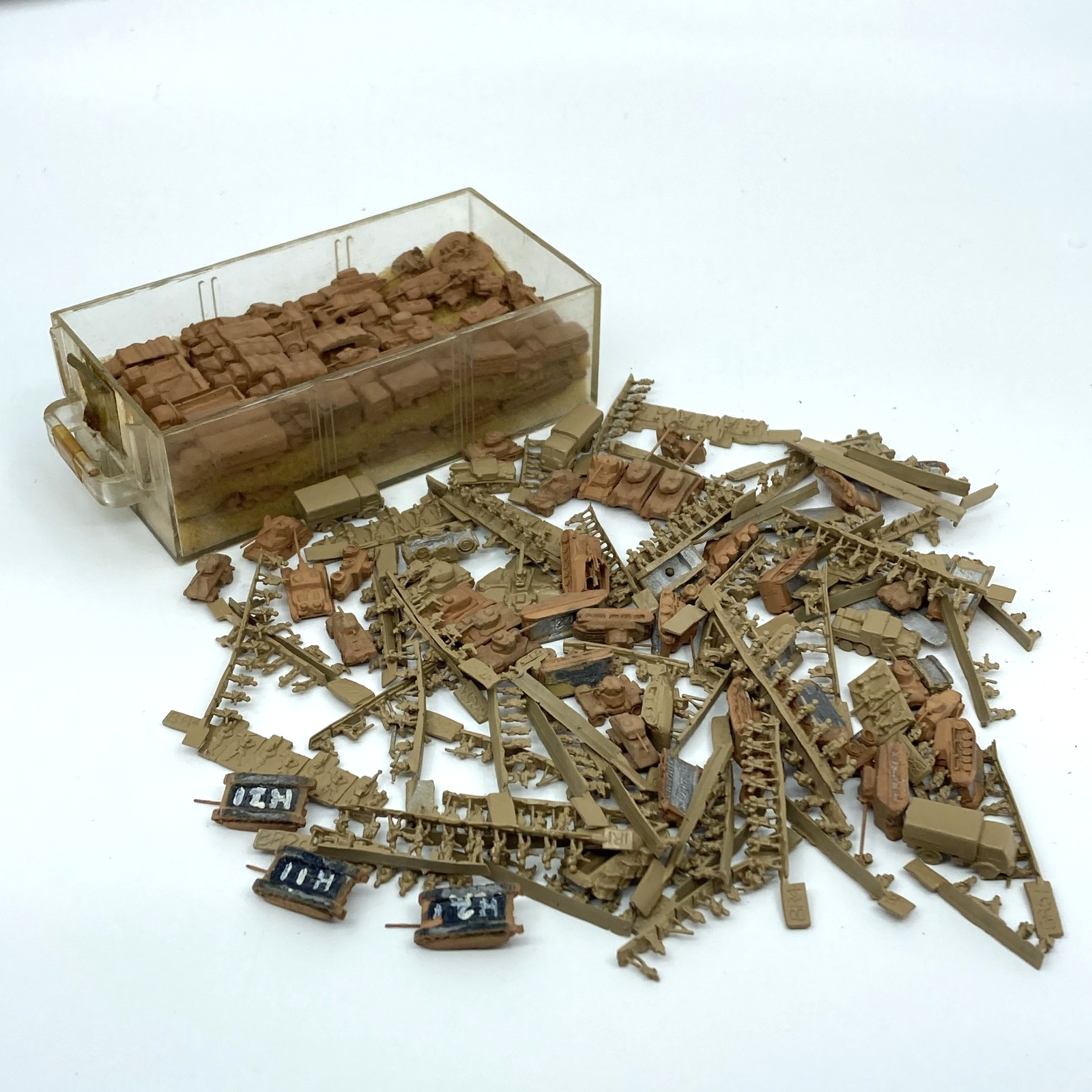 1be09d55-1621-45a0-96d4-a49a42ed0e9e