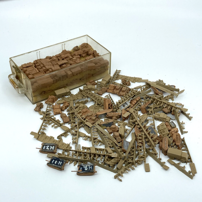 1be09d55-1621-45a0-96d4-a49a42ed0e9e