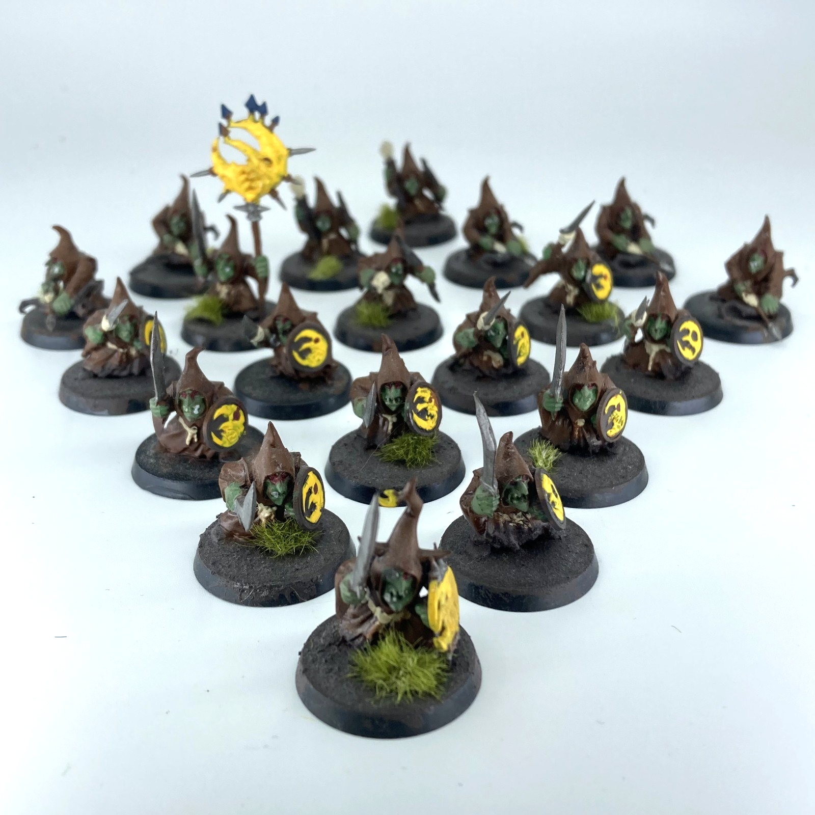 1be0cd05-a8fa-437e-9f29-6807727ac6a1