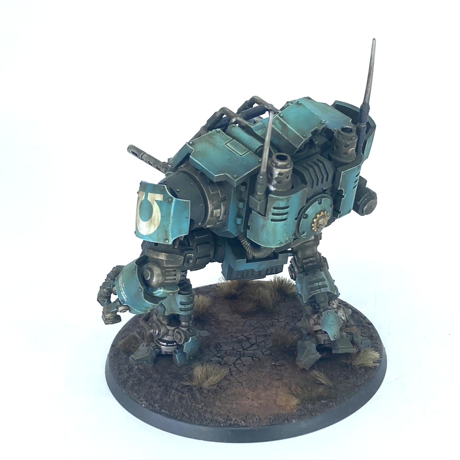 1be36714-75bb-4211-9257-c413c1d1a2b6