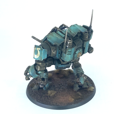 1be36714-75bb-4211-9257-c413c1d1a2b6